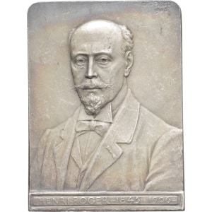 lot 987
