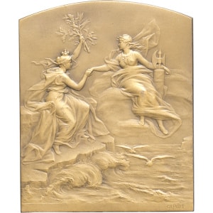 lot 988