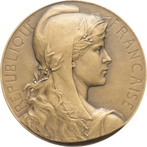 lot 989
