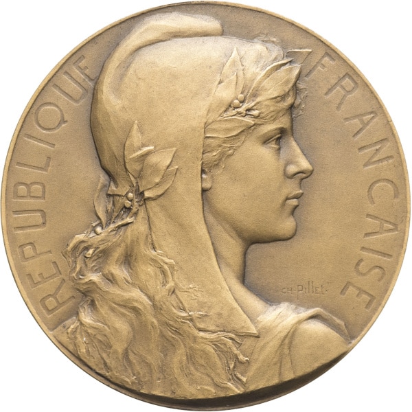 lot 989