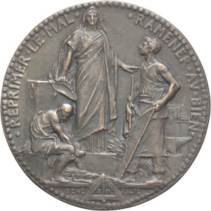 lot 994