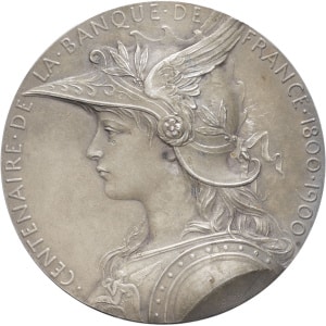 lot 996
