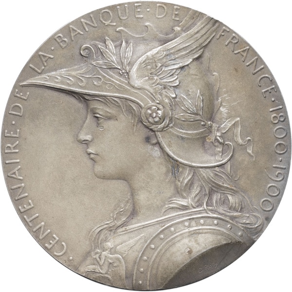 lot 996