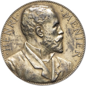 lot 1000