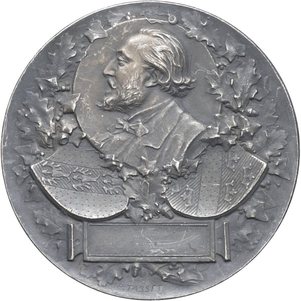 lot 1001