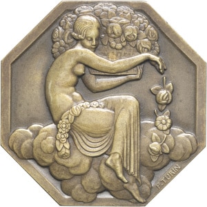 lot 1004