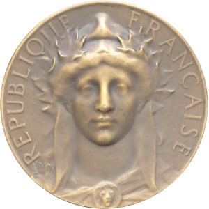 lot 1006