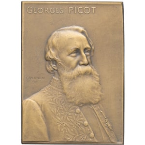 lot 1008