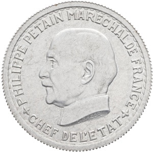 lot 1013