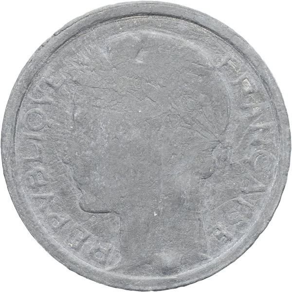 lot 1014