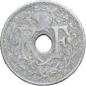 lot 1019