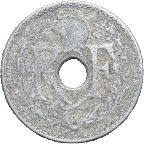 lot 1019