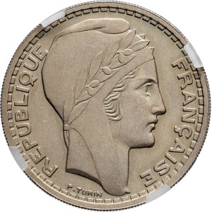 lot 1023
