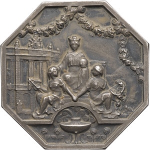 lot 1024