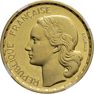 lot 1025