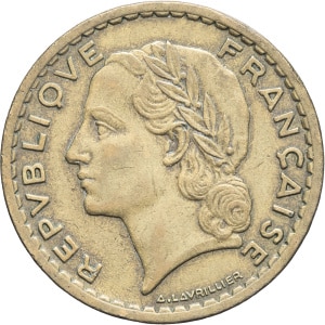 lot 1026