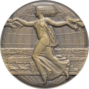 lot 1027