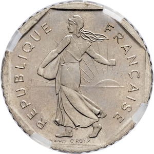 lot 1030