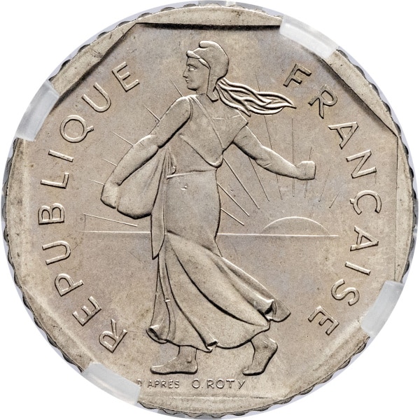 lot 1030