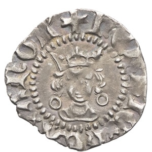lot 1037