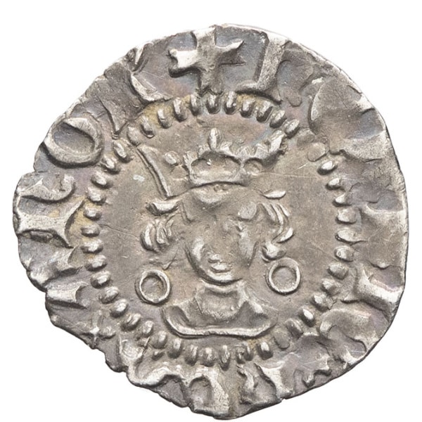 lot 1037
