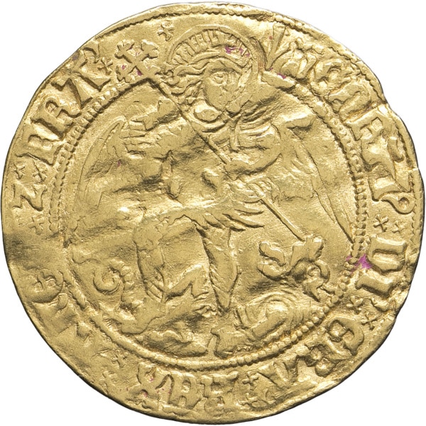 lot 1038