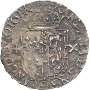lot 1039
