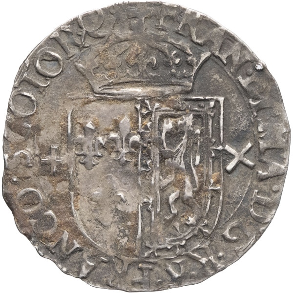 lot 1039