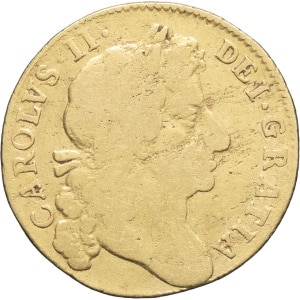 lot 1040