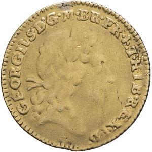 lot 1042