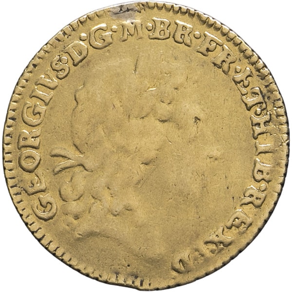 lot 1042