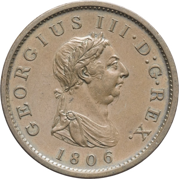 lot 1043