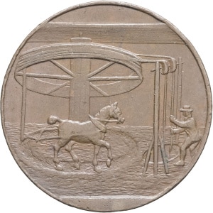 lot 1046