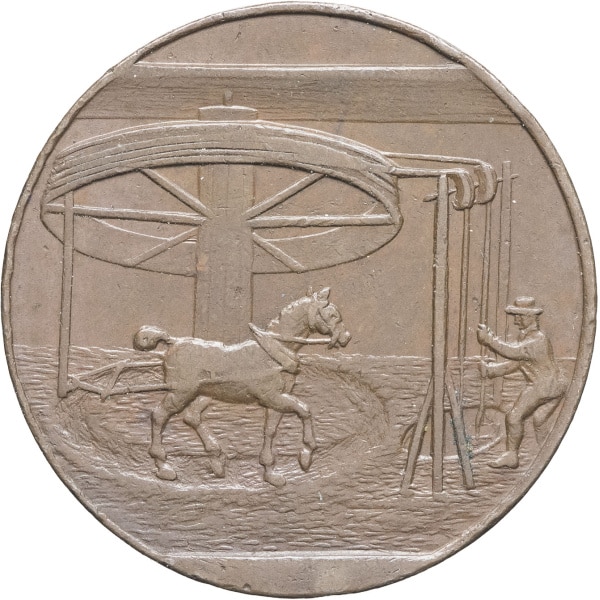 lot 1046
