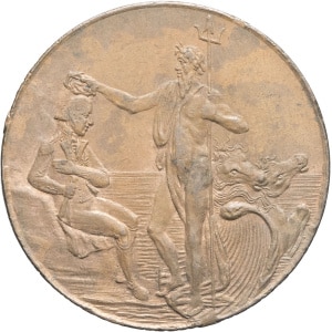 lot 1047