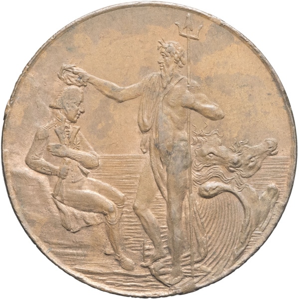 lot 1047