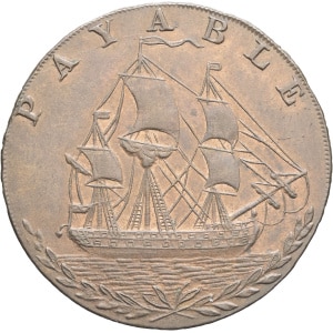 lot 1048
