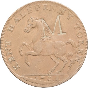 lot 1049