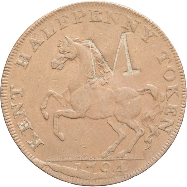 lot 1049