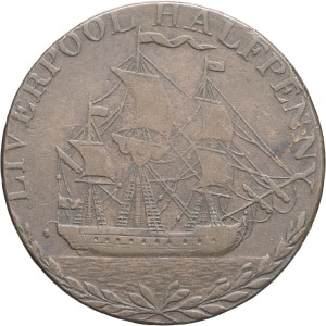 lot 1050