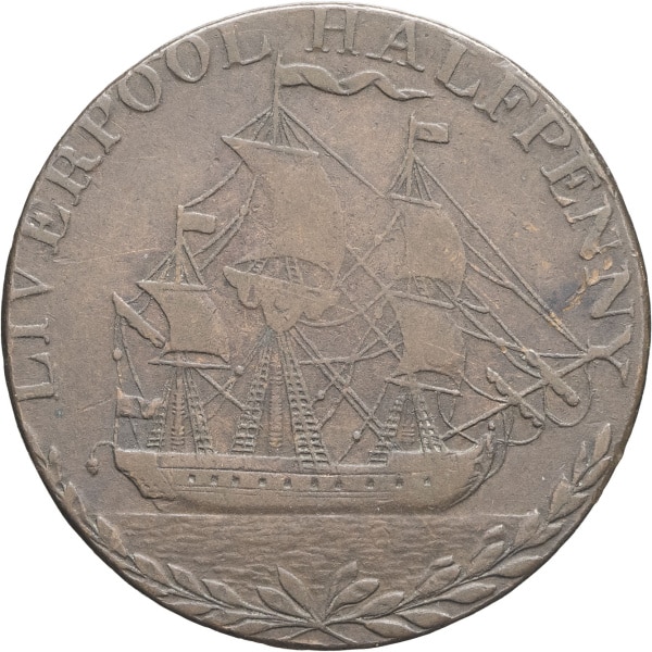 lot 1050
