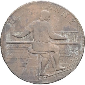 lot 1051