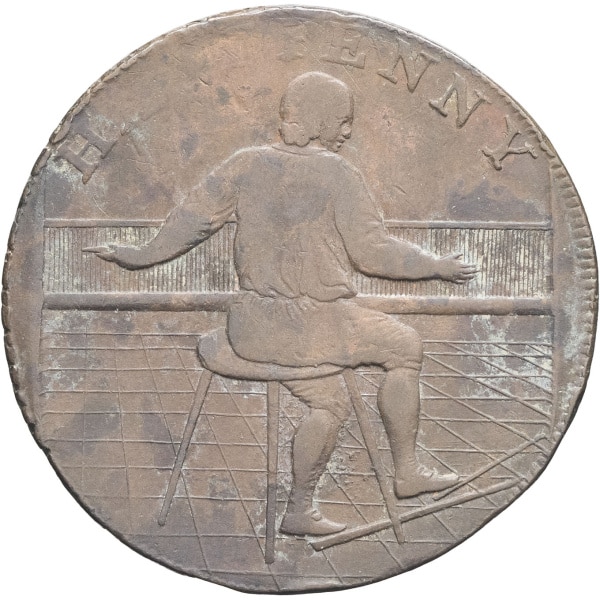 lot 1051