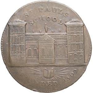 lot 1052