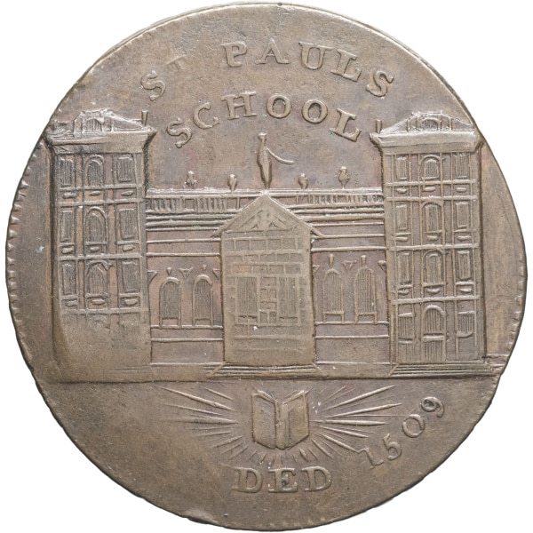 lot 1052