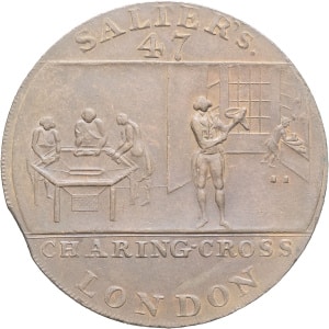 lot 1053