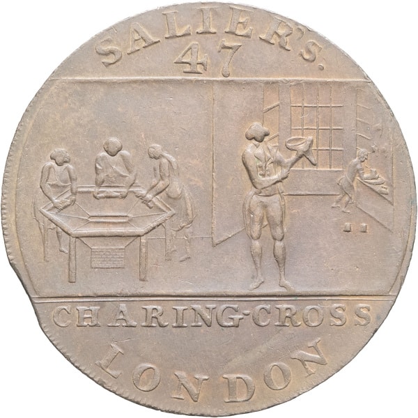 lot 1053