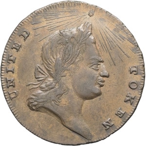 lot 1054