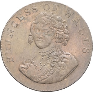 lot 1055