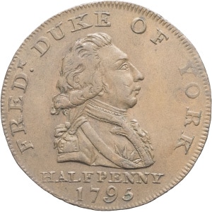 lot 1056